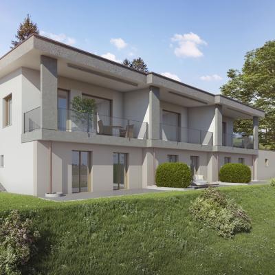 3dprojekt_Winterberg_p940_Aussen_01-(2).jpg