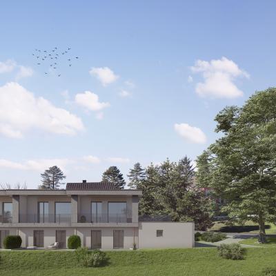 3dprojekt_Winterberg_p940_Aussen_02-(1).jpg