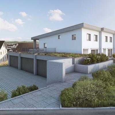 3dprojekt_Winterberg_p940_Aussen_03-(1).jpg