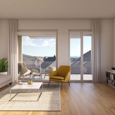 3dprojekt_Winterberg_p940_Innen_01-(1).jpg