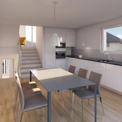 3dprojekt_Winterberg_p940_Innen_02-(1).jpg